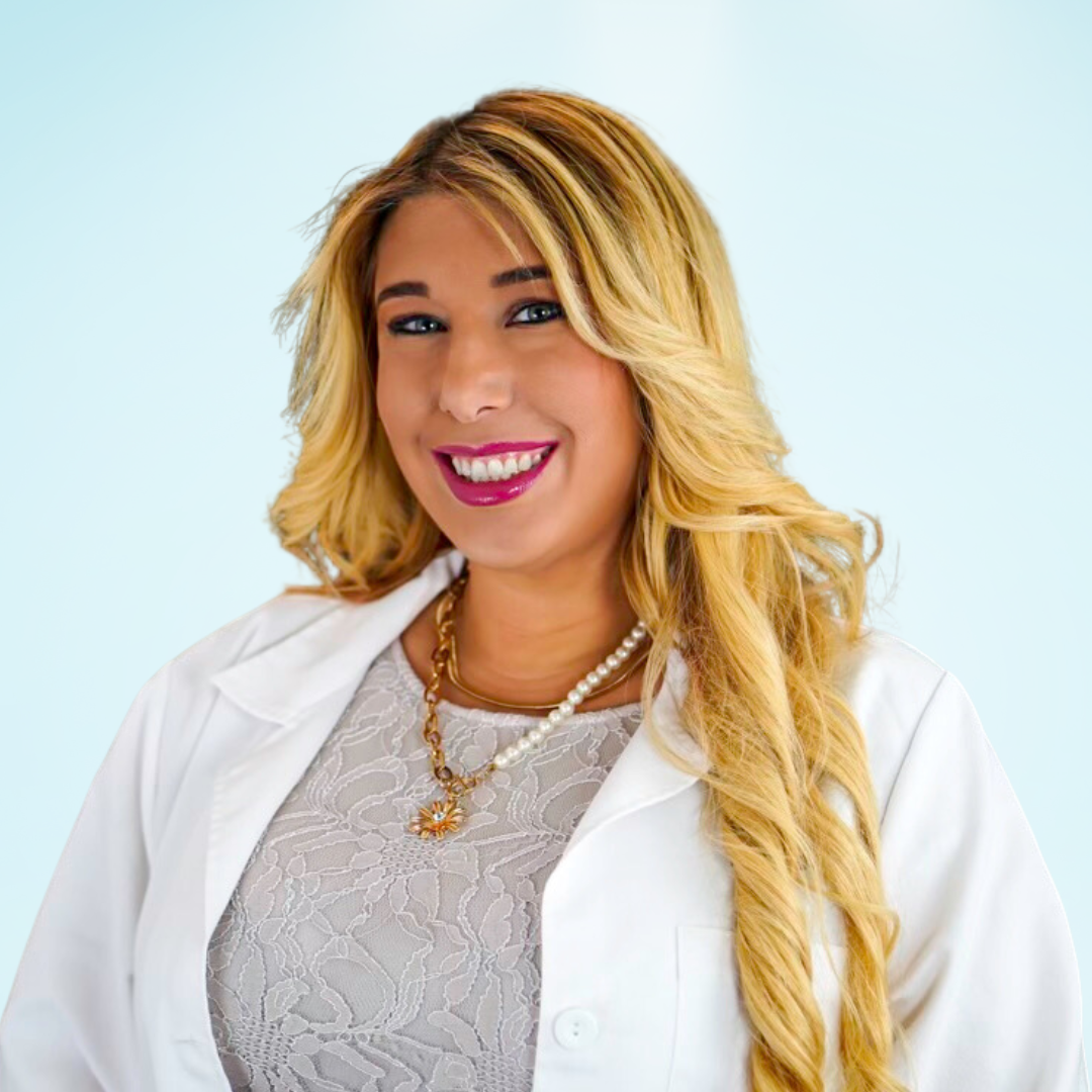 dr-karla-tipnes-health